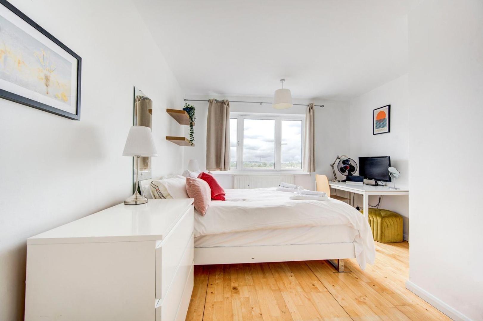 Guestready - Penthouse Flat In Trendy Peckham Διαμέρισμα Λονδίνο Εξωτερικό φωτογραφία